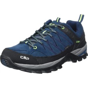 CMP Men's All-Year Waterproof Trekking Shoes - Trekking Shoes CMP Men's All-Year Waterproof Trekking Shoes - Trekking Shoes