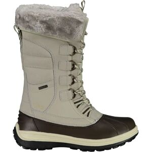CMP Thalo Sneeuwlaars - Waterdichte sneeuwlaars voor dames CMP Thalo Sneeuwlaars - Waterdichte sneeuwlaars voor dames