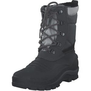 CMP Merk Khalto Sneeuwboots - Unisex - Maat 37 CMP Merk Khalto Sneeuwboots - Unisex - Maat 37