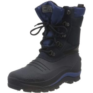 CMP Khalto Snow Boot WP 30Q4684N950 - Winter Women Boot CMP Khalto Snow Boot WP 30Q4684N950 - Winter Women Boot
