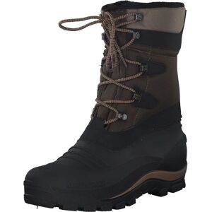 CMP Campagnolo Nietos Snow Boots Men - wood CMP Campagnolo Nietos Snow Boots Men - wood