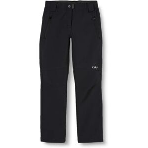 Pantalon extérieur CMP Unisexe - Imperméable, Respirant, Hiver - Publicité Pantalon extérieur CMP Unisexe - Imperméable, Respirant, Hiver - Publicité