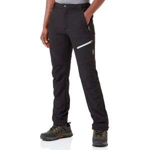 CMP Campagnolo Herren Softshell Pants - Outdoor Pants CMP Campagnolo Herren Softshell Pants - Outdoor Pants