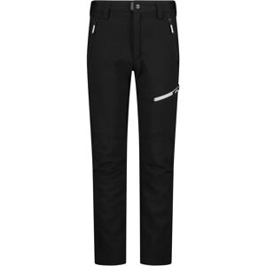 CMP Campagnolo Kids Long Pants - Waterproof Outdoor Trousers CMP Campagnolo Kids Long Pants - Waterproof Outdoor Trousers