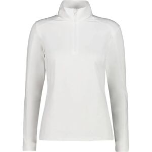 SPORT IS GOOD Tnns Rojo XS - Camiseta SPORT IS GOOD Tnns Rojo XS - Camiseta
