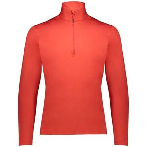 JOMA Supernova Multicolor Running Shirt - Clothing JOMA Supernova Multicolor Running Shirt - Clothing