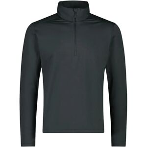 JOMA Combi Running Shirt - 9/10 Years - Red JOMA Combi Running Shirt - 9/10 Years - Red