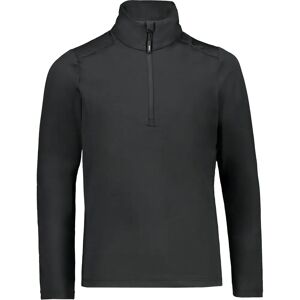 CMP Jungen Softech-Fleece Skijacke - 128 - Skijacke CMP Jungen Softech-Fleece Skijacke - 128 - Skijacke