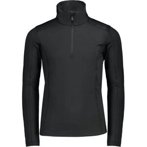 CMP Kid G Sweat - Lightweight fleece, breathable, unisex - Sweater CMP Kid G Sweat - Lightweight fleece, breathable, unisex - Sweater