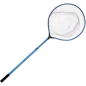SELE Guadino Boating - Durable Fishing Net SELE Guadino Boating - Durable Fishing Net