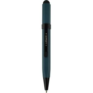 Legami Milano Pwt0002 - Smart Touch - Mini Pen - Petrol Blue - Pen Legami Milano Pwt0002 - Smart Touch - Mini Pen - Petrol Blue - Pen