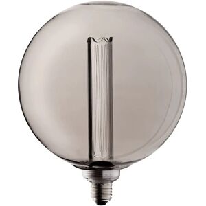 WIVA GROUP Wiva 12100662 Glasslight Humo Fume - Light Bulb WIVA GROUP Wiva 12100662 Glasslight Humo Fume - Light Bulb