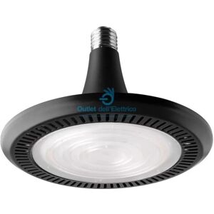 Wiva Group S.R.L. Wiva 12100069 Led Spot Highbay - LED Highbay Light Wiva Group S.R.L. Wiva 12100069 Led Spot Highbay - LED Highbay Light