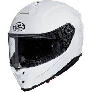 Casco Moto Integrale Premier Hyper U8 - Casco de moto Casco Moto Integrale Premier Hyper U8 - Casco de moto