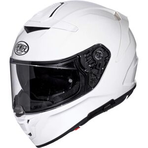 Casque de touring DEVIL U8 - Casque moto - Publicité Casque de touring DEVIL U8 - Casque moto - Publicité