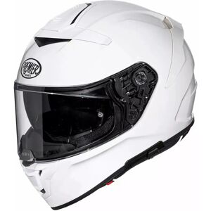 Casque moto DEVIL U8 - Design aérodynamique - Publicité Casque moto DEVIL U8 - Design aérodynamique - Publicité