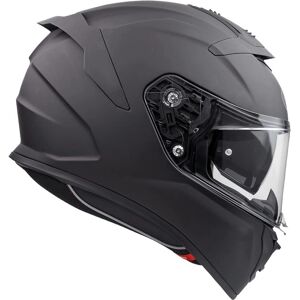 Casque intégral Premier U9BM - Design aérodynamique pour tourisme - Publicité Casque intégral Premier U9BM - Design aérodynamique pour tourisme - Publicité