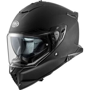 Casque Intégral Premier Helmets U9BM - Noir - Publicité Casque Intégral Premier Helmets U9BM - Noir - Publicité