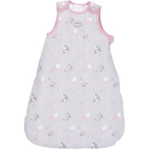CHICCO - 8051761613802 - Multicolore - Bébé - Sac de couchage - Publicité CHICCO - 8051761613802 - Multicolore - Bébé - Sac de couchage - Publicité