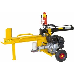 FAMAG SL11 B 600 Spaccalegna a benzina - 11 T - 60cm FAMAG SL11 B 600 Spaccalegna a benzina - 11 T - 60cm