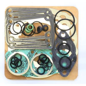 Athena P400110600906/1 - Motorpakkingenset Athena P400110600906/1 - Motorpakkingenset