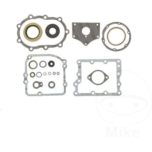 ATHENA P400195366897 - Engine Gasket ATHENA P400195366897 - Engine Gasket