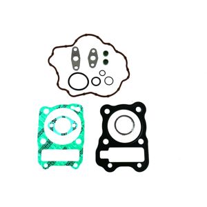 ATHENA P400210600211 - Juego de juntas de motor ATHENA P400210600211 - Juego de juntas de motor