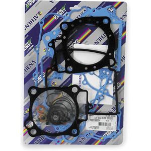 ATHENA P400210850024 - Complete Engine Gasket Set ATHENA P400210850024 - Complete Engine Gasket Set