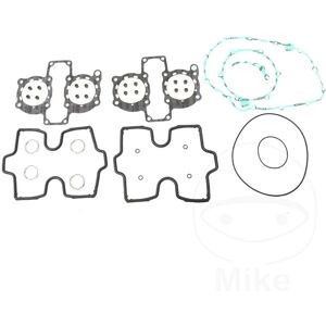 ATHENA P400210850540 - Täydellinen moottorin tiivistesarja ATHENA P400210850540 - Täydellinen moottorin tiivistesarja