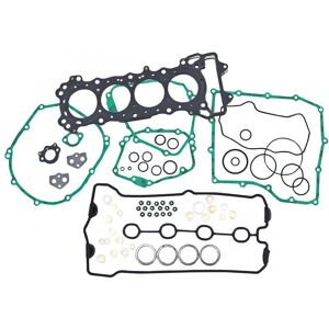 Honda CBR 600 F / Hornet F/S F2 Motor-Dichtungsset - ATHENA Honda CBR 600 F / Hornet F/S F2 Motor-Dichtungsset - ATHENA