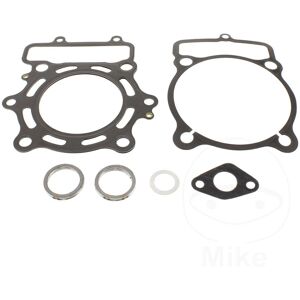 ATHENA 250 TC, TE 2006-2009 High Engine Gasket Kit ATHENA 250 TC, TE 2006-2009 High Engine Gasket Kit