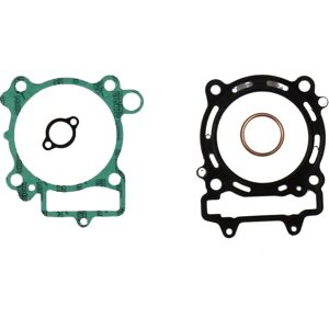 Athena Kawasaki Ø96 Engine Gasket Set Athena Kawasaki Ø96 Engine Gasket Set