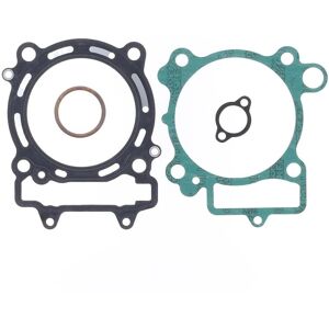 Set di guarnizioni motore Kawasaki Ø96 Athena Set di guarnizioni motore Kawasaki Ø96 Athena