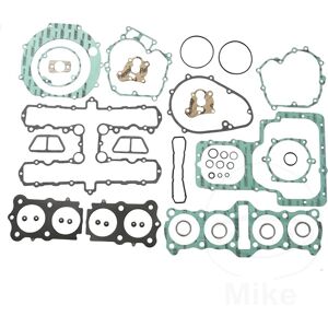 ATHENA Complete Engine Gasket Set - Motorcycle Parts ATHENA Complete Engine Gasket Set - Motorcycle Parts