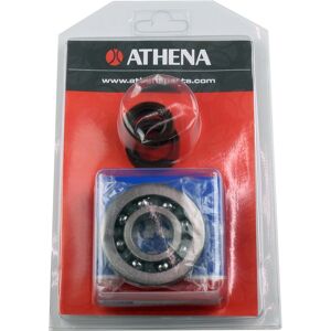 Athena Piaggio Vespa 50 LX 2T Engine Repair Kit Athena Piaggio Vespa 50 LX 2T Engine Repair Kit