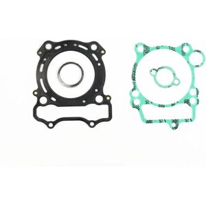 Athena moottorin tiivistesarja Yamaha YZ 250 F 01-07 - Moottorin tiivistesarja Athena moottorin tiivistesarja Yamaha YZ 250 F 01-07 - Moottorin tiivistesarja