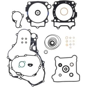 Athena Yamaha Yz 80 Lc Kampiakselikorjaussarja - Crankshaft Repair Kit Athena Yamaha Yz 80 Lc Kampiakselikorjaussarja - Crankshaft Repair Kit