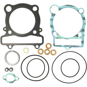 Heltäckande motorpackning Athena P400485600076 - Motortyp Heltäckande motorpackning Athena P400485600076 - Motortyp