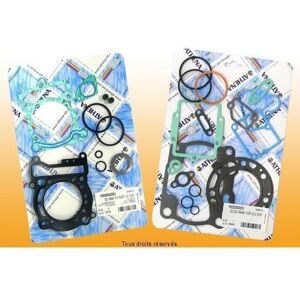 Kit de joints haut moteur Athena P400485600101 Kit de joints haut moteur Athena P400485600101