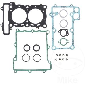 ATHENA P400485600503 - Koko moottorin tiivistesarja ATHENA P400485600503 - Koko moottorin tiivistesarja