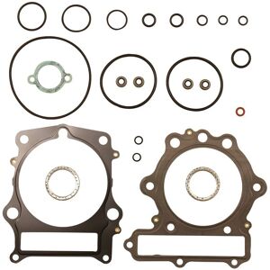 Kit de joints moteur Athena Yamaha SRX 600 - Ensemble complet Kit de joints moteur Athena Yamaha SRX 600 - Ensemble complet