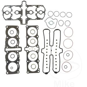 Athena S.p.A. Motorpakking - Hoge prestaties voor Yamaha Athena S.p.A. Motorpakking - Hoge prestaties voor Yamaha