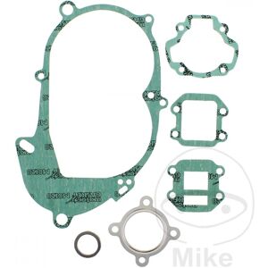 Yamaha PW 50 Athena Engine Gasket Kit - Engine Type Yamaha PW 50 Athena Engine Gasket Kit - Engine Type