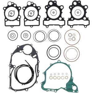 Yamaha Täydellinen moottorin tiivistesetti - 4-tahtinen OEM Yamaha Täydellinen moottorin tiivistesetti - 4-tahtinen OEM