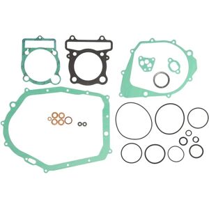 Athena P400485850059 Motorafdichtingset Yamaha - Reparatieset motor Athena P400485850059 Motorafdichtingset Yamaha - Reparatieset motor