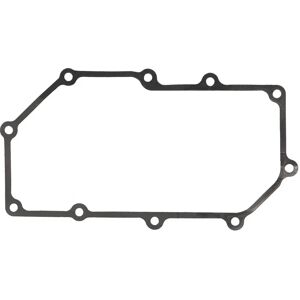 Kit de juntas de motor Athena Yamaha - Conjunto completo para 4 tempos Kit de juntas de motor Athena Yamaha - Conjunto completo para 4 tempos