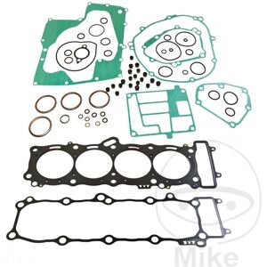 Moottorin tiivistesarja Yamaha YZF 1000 R1 - OEM Laatu Moottorin tiivistesarja Yamaha YZF 1000 R1 - OEM Laatu