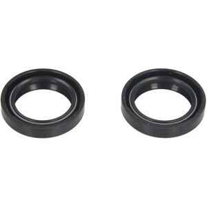 Sada Těsnění Vidlice Athena - 28x38x7/9mm - Odolné a Snadná Instalace Sada Těsnění Vidlice Athena - 28x38x7/9mm - Odolné a Snadná Instalace