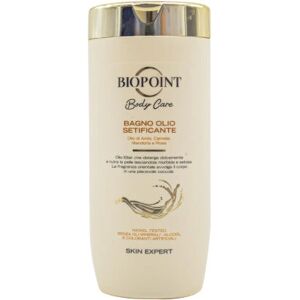 Biopoint Amla Rózsa Testápoló Olaj - Fürdőolaj & Fürdőhab Biopoint Amla Rózsa Testápoló Olaj - Fürdőolaj & Fürdőhab
