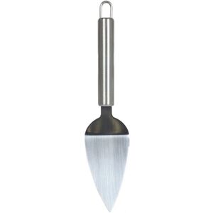 Beper Md.104 Espátula de Serviço - Espátula de Serviço Beper Md.104 Espátula de Serviço - Espátula de Serviço